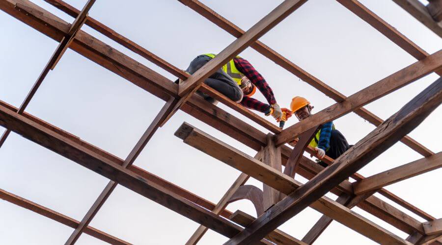 Local Chimney Repair in Kyles Ford, TN